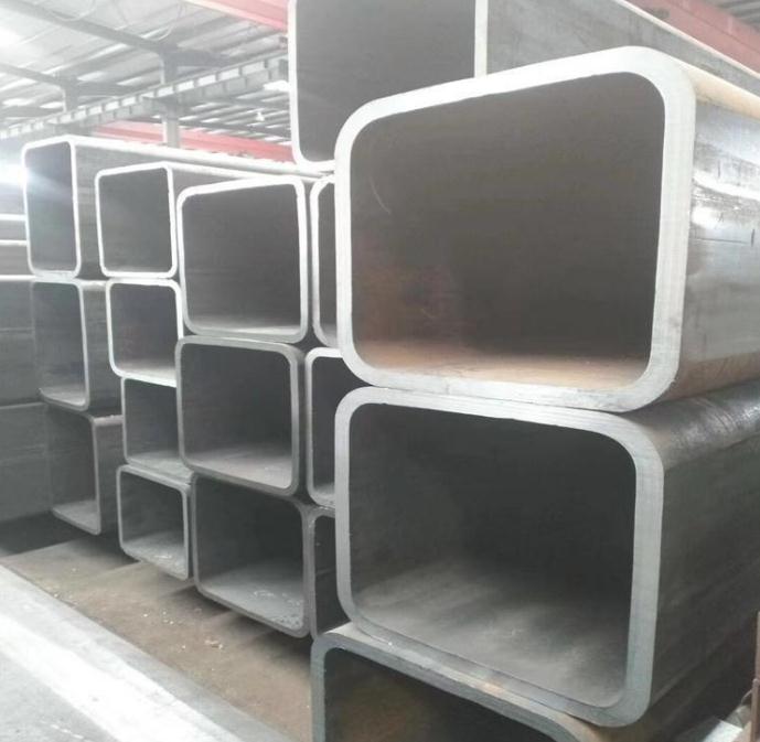 大口径金秀无缝金秀金秀方管.jpg 大口径金秀无缝金秀金秀方管.jpg